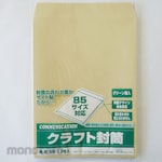 Kotobukido Square 4 Kraft OK 85g 13-pack