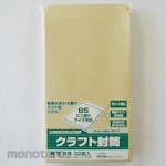 Kotobukido Square 8 Kraft OK 85g 32-pack