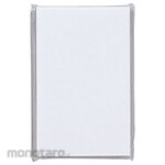 MARUAI Business Card Envelope S