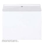 MARUAI Business Envelope