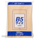 MARUAI Craft Envelope Z Pack