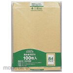 MARUAI Craft Envelope