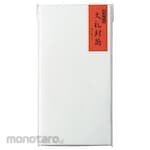 MARUAI Dairei Envelope