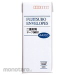 MARUAI Envelope Chief
