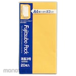 MARUAI Fujitsubo Envelope