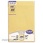 MARUAI One Touch Craft