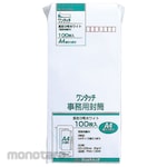 MARUAI One Touch