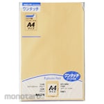 MARUAI One-touch Craft Angle 2