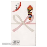 MARUAI One-touch