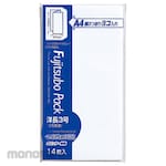 MARUAI Western 3 80G