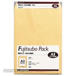 MARUAI Wisteria Pack