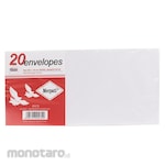 Merpati Envelope (Amplop)