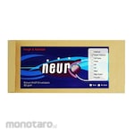Neuro Brown Envelope (Amplop Coklat)