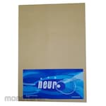 Neuro Brown Envelope (Amplop Coklat)