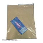 Neuro Envelope A3 (Amplop)