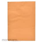 Non Brand Brown Envelope (Amplop Coklat)