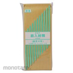 Okina Envelope Length 4 100 Sheet
