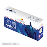 Paperline Envelope (Amplop)