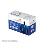 Paperline Mini Envelope (Amplop Kecil)