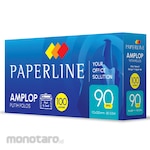 Paperline Mini Envelope (Amplop Kecil)