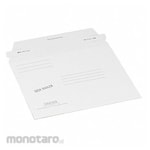 QUALITY PARK Catalog Mailers