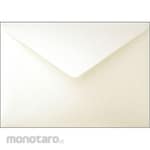 SASAGAWA Western 2 Envelope Paletta