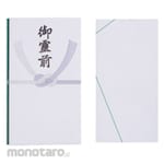 SMARTVALUE Goryozen Tato &lt;Economic&gt;