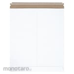 STAYFLATS Chipboard & Fiberboard Flat Mailer