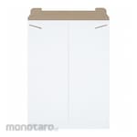 STAYFLATS Mailer Envelopes