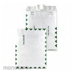 SURVIVOR Tyvek USPS First Class Mailer