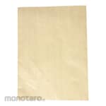 Samson Envelope Folder Map Amplop (Amplop)