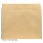 Sekisei Azone "Paper Net Envelope"
