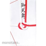 Suzuki Shiko Osaka Ori Omimai