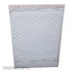 TUFFGARD EXTREME Bubble Mailer