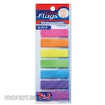 Tom & Jerry Bookmark TJ 77-7 (Penanda Halaman)