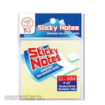 Tom & Jerry Sticky Notes (Memo Stick/ Kertas Memo)