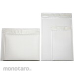 Unifine PE cushioned envelope, 3-layer small cushion