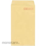 Yamanaka Shoji Corner 8 Salary Envelope