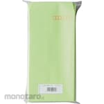 Yamanaka Shoji Long 3 Envelope K Color 70 (Amplop)