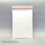 ZAP Air Bubble Envelope (White)