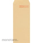 monotaro Kraft Envelope (Amplop)