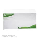 monotaro.id Amplop Cetak Custom