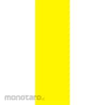 Taka Mark (SASAGAWA) Yellow Poster Plain 70K