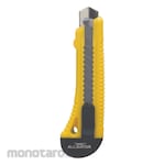 Alligator Cutter