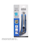 BAOKE Utility Knife