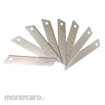 Bazic Cutter Refill