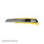 Bazic Cutter