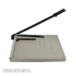 Bazic Paper Cutter