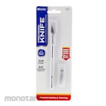 Bazic Precision Knife