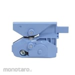 Canon Cutter Blade